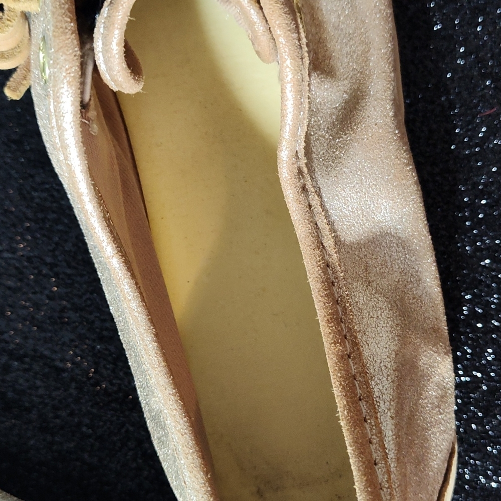Sperry Sneakers - Picture 4 of 5